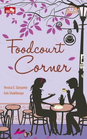 foodcourt_corner.jpg.jpg