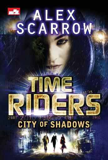 time_rider_6.jpg.jpg